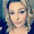 Mindy Lynn's profile image