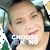 Charity Denise Nicholson's profile image