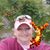 Laurie Branstiter's profile image