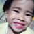 AurelLie Septiani Putri's profile image