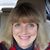 Lisa Phillippi's profile image