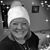 Rachael Hoover Kendrick's profile image