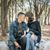 Kristin Marion's profile image