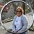 Vicky Krosp's profile image