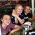Darla D Westhoff's profile image