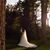 Stephanie Griffin Fengler's profile image