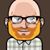 Ralph Krawczyk Jr.'s profile image