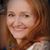 Trish Harbin Korb's profile image