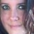 Deborah Faye Cooper's profile image