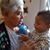 Maida Rudolph's profile image