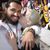 Marquinhos Rodrigues's profile image