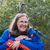 JoAnn Fuhrman Armstrong's profile image