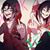 Savannah R Helms's profile image