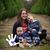 Megan Semar Fontenot's profile image