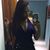 Amanda Couto's profile image