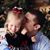 Jason Maier's profile image