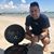 Luichi Pelaez's profile image