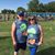 Marilyn Gifford's profile image
