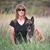 Angie Falcsik's profile image