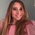 Mikala Ann's profile image