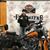Scott A Aldrich's profile image