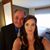 Cindy Marie's profile image
