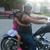 Jeff Kastens's profile image