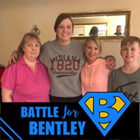 Shauna Gariepy Brothers's profile image