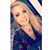 Haley Bening's profile image