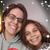 Alicia Allen's profile image