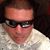Jorge Cruz's profile image