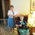 Donna Kay Partin-Woody's profile image