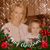 Michele Kaplan's profile image