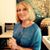 Shelia Lutin's profile image
