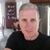 Timothy May's profile image