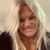 Michele Lewis Boyd's profile image