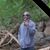 Raymond I-Tash Bates's profile image
