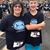 Heidi Yancey Bailey's profile image