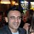 Manny Kukreja's profile image
