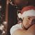 Jordan Mathison's profile image