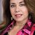 Victoria Hines's profile image