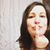 Emily Michelle Vlahos's profile image