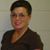 Diana Smith's profile image