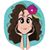 Gabriela Vidou's profile image