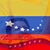 Lireny Alvarez T.'s profile image