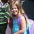 Corinne Furnice's profile image