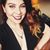 Sharon Ponti's profile image