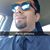 Peter Rodriguez's profile image