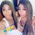 Taren Kenniel-Hawkins's profile image