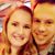 Daelynn Brown's profile image